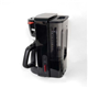 /Upload/avatar/anh thuc te san pham/att-bosch-tka3m133-4.jpg