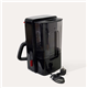 /Upload/avatar/anh thuc te san pham/att-bosch-tka6m273-1.jpg