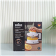 /Upload/avatar/avatar san pham 2/att-braun-cj3000-3.jpg