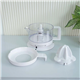 /Upload/avatar/avatar san pham 2/att-braun-cj3000-6.jpg