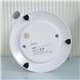 /Upload/avatar/att-braun-cj3000wh-6.jpg