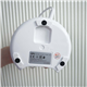 /Upload/avatar/anh thuc te san pham/att-braun-cj3050wh-1-new.jpg