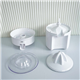 /Upload/avatar/anh thuc te san pham/att-braun-cj3050wh-3.jpg