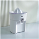 /Upload/avatar/anh thuc te san pham/att-braun-cj3050wh-5.jpg