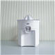 /Upload/avatar/anh thuc te san pham/att-braun-cj3050wh-6.jpg
