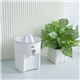 /Upload/avatar/anh thuc te san pham/att-braun-cj3050wh-7.jpg