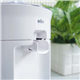 /Upload/avatar/anh thuc te san pham/att-braun-cj3050wh-8.jpg