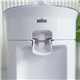 /Upload/avatar/anh thuc te san pham/att-braun-cj3050wh-9.jpg