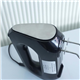 /Upload/avatar/att-braun-hm2110bk-11.jpg