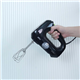 /Upload/avatar/att-braun-hm2110bk-12.jpg
