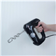 /Upload/avatar/att-braun-hm2110bk-2.jpg