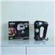 /Upload/avatar/att-braun-hm2110bk-4.jpg