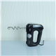 /Upload/avatar/att-braun-hm2110bk-6.jpg