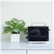 /Upload/avatar/avatar san pham 1/att-braun-ht1010bk-1.jpg