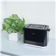 /Upload/avatar/avatar san pham 1/att-braun-ht1010bk-2.jpg
