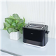 /Upload/avatar/avatar san pham 1/att-braun-ht1010bk-3.jpg