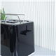 /Upload/avatar/avatar san pham 1/att-braun-ht1010bk-4.jpg