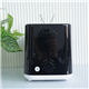 /Upload/avatar/avatar san pham 1/att-braun-ht1010bk-5.jpg