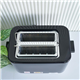 /Upload/avatar/avatar san pham 1/att-braun-ht1010bk-6.jpg