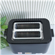 /Upload/avatar/avatar san pham 1/att-braun-ht1010bk-7.jpg
