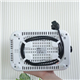 /Upload/avatar/avatar san pham 1/att-braun-ht1010bk-8.jpg