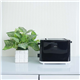 /Upload/avatar/avatar san pham 1/att-braun-ht1010bk-9.jpg