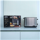 /Upload/avatar/anh thuc te san pham/att-braun-ht1510bk-1.jpg