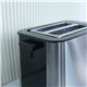 /Upload/avatar/anh thuc te san pham/att-braun-ht1510bk-11.jpg