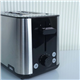 /Upload/avatar/anh thuc te san pham/att-braun-ht1510bk-12.jpg
