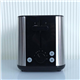 /Upload/avatar/anh thuc te san pham/att-braun-ht1510bk-13.jpg