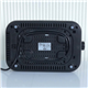 /Upload/avatar/anh thuc te san pham/att-braun-ht1510bk-14.jpg
