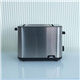 /Upload/avatar/anh thuc te san pham/att-braun-ht1510bk-3-new.jpg