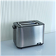 /Upload/avatar/anh thuc te san pham/att-braun-ht1510bk-4.jpg