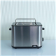/Upload/avatar/anh thuc te san pham/att-braun-ht1510bk-8.jpg