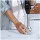 /Upload/avatar/content-2025-3/att-braun-mq30201m-10.jpg
