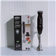 /Upload/avatar/content-2025-3/att-braun-mq30201m-2.jpg