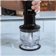 /Upload/avatar/content-2025-3/att-braun-mq30201m-3.jpg