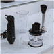 /Upload/avatar/content-2025-3/att-braun-mq30201m-5.jpg