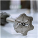 /Upload/avatar/content-2025-3/att-braun-mq30201m-6.jpg