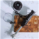 /Upload/avatar/content-2025-3/att-braun-mq30201m-7.jpg