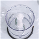 /Upload/avatar/content-2025-3/att-braun-mq30201m-8.jpg
