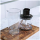 /Upload/avatar/content-2025-3/att-braun-mq30201m-9.jpg