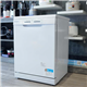 /Upload/avatar/att-candy-cdpn-1l390pw-12.jpg