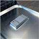 /Upload/avatar/att-candy-cdpn-1l390pw-6.jpg