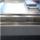 /Upload/avatar/att-candy-cdpn-1l390pw-7.jpg