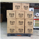 /Upload/avatar/anh thuc te san pham/att-cuckoo-3521-1.jpg