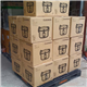 /Upload/avatar/anh thuc te san pham/att-cuckoo-3521-2.jpg