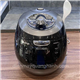 /Upload/avatar/anh thuc te san pham/att-cuckoo-bhxb0660fd-3.jpg