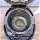 /Upload/avatar/anh thuc te san pham/att-cuckoo-bhxb0660fd-4.jpg