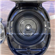 /Upload/avatar/anh thuc te san pham/att-cuckoo-bhxb0660fd-5.jpg